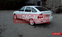     2172 Priora (),   - lada551